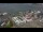 Webcam in Vigo, 61.2 km