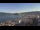 Webcam in Vigo, 129 km