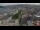 Webcam in Vigo, 44.8 km