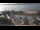 Webcam in Vigo, 48.6 km