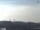 Webcam in Murr, 12.5 mi away
