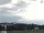 Webcam in Murr, 16.1 km