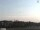 Webcam in Murr, 29.1 km