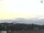 Webcam in Murr, 27.5 km