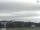 Webcam in Murr, 15.6 km