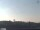 Webcam in Murr, 10.5 km