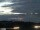 Webcam in Murr, 14.2 km