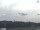 Webcam in Murr, 9.9 mi away