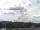 Webcam in Murr, 6.8 mi away