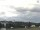 Webcam in Murr, 15.9 km entfernt