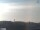 Webcam in Murr, 32.4 km