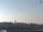 Webcam in Murr, 10.5 km