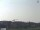 Webcam in Murr, 25.4 km entfernt