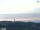 Webcam in Murr, 32.4 km