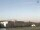 Webcam in Murr, 12.5 mi away