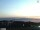 Webcam in Murr, 10.5 km entfernt
