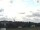 Webcam in Murr, 6.9 mi away
