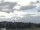 Webcam in Murr, 2 mi away