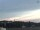 Webcam in Murr, 3.9 mi away