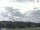 Webcam in Murr, 8.1 km