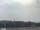 Webcam in Murr, 6.8 mi away