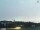 Webcam in Murr, 5.5 mi away