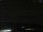 Webcam in Murr, 4.3 mi away