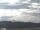 Webcam in Murr, 14.9 mi away