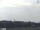 Webcam in Murr, 17.8 km