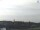 Webcam in Murr, 6.8 mi away