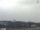 Webcam in Murr, 5.1 km entfernt