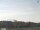 Webcam in Murr, 5.1 km entfernt