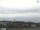 Webcam in Murr, 10.5 km entfernt