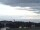 Webcam in Murr, 11.1 km
