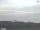 Webcam in Murr, 10.5 km entfernt