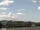 Webcam in Murr, 11.1 km