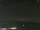 Webcam in Murr, 17.8 km entfernt