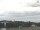 Webcam in Murr, 6.2 mi away