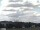 Webcam in Murr, 7.8 mi away