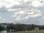 Webcam in Murr, 9.8 mi away