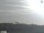 Webcam in Murr, 3.1 mi away