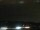 Webcam in Murr, 4 mi away