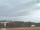 Webcam in Murr, 6.8 mi away