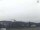 Webcam in Murr, 10.5 km