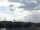 Webcam in Murr, 7.1 mi away