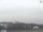 Webcam in Murr, 4 mi away