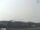 Webcam in Murr, 3.1 mi away