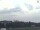 Webcam in Murr, 6.2 mi away