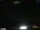 Webcam in Murr, 4.3 mi away
