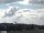 Webcam in Murr, 10.1 km entfernt